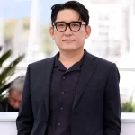 هان جائه ریم