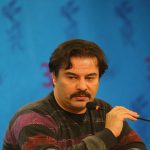 پیمان قاسم خانی