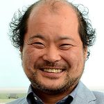 کیم سانگ هو