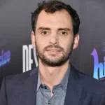 یوناس کوارون