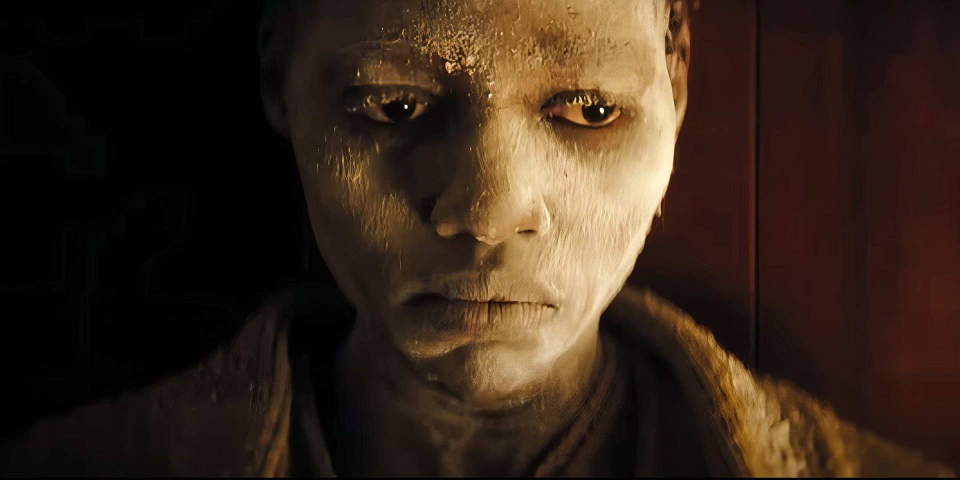 A Quiet Place Day One فلسفی | دنیای فیلم و سریال همآهنگ