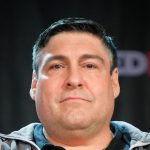 آدام گلدبرگ