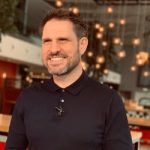 آدریان کلارک