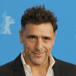 آدریانو جانینی