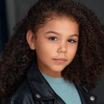 آییانا میورین