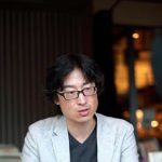 آکیرا هیگاشیاما