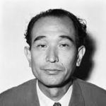 آکیرا کوروساوا