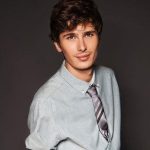 الکسی زاوگورودنی