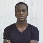 الکس باریما