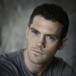 آلیستر برامر