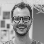 آلویس دی لئو