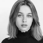 آماندا فیکس