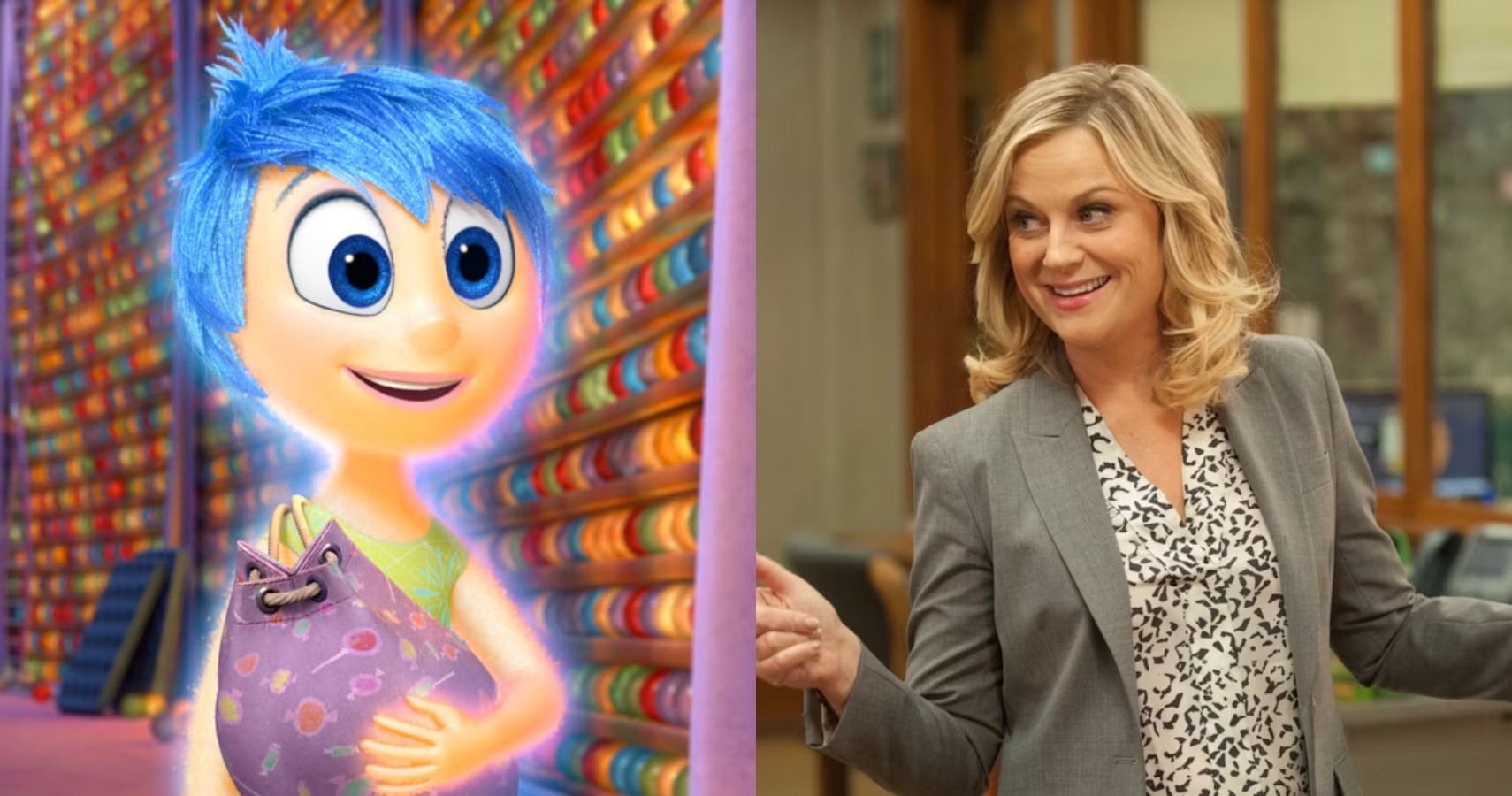 Amy Poehler شادی | دنیای فیلم و سریال همآهنگ Amy Poehler شادی | دنیای فیلم و سریال همآهنگ