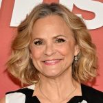 ایمی سداریس