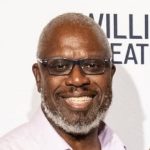 آندره بروگر