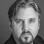 آندره سویوتزو