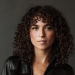 آندره آ پاولوویچ