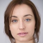 آندره آ ترپات