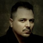 اندرو پاگانا