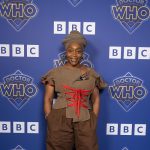 آنجلا وینتر