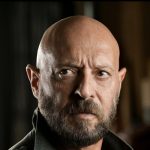 آنتونی دی استفانیس