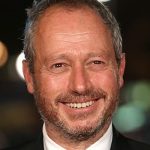 آنتونی وانکه