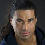 آنتونیو ته مایوها