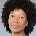 آیانا برکشایر