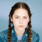 آیلا ایوانز