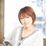 آیومی فوجیمورا