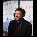 بابالو ماندل