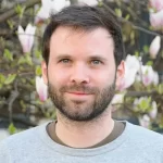 باران بو اودار