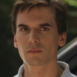 بارناباس توث