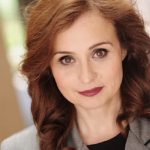 بارنی لنینگ