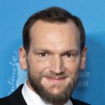 بنجامین هسلر