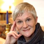 بنته بورسوم