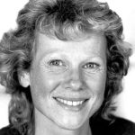 برنادت لو ساشه