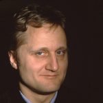 برنار پیر دونادیو