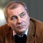 بیورن ساندکوئیست