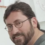 باب پیترسون
