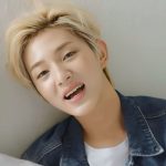 بونگ جه هیون