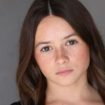 کایلی فلمینگ