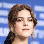 کالی هرناندز