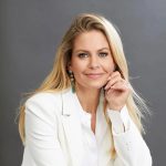 کندس کمرون بیور