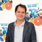 کارلوز سالدانیا