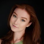 کاساندرا ساتل