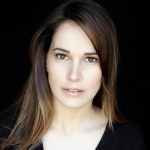 سلیا فریجیرو