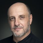 سزار کاپیلا