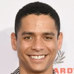 چارلی بارنت