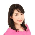 چیه ناکامورا